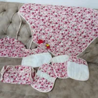 فروش سرویس آشپزخانه