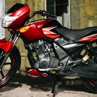موتور تی وی اس