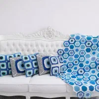 شال مبل قلاب بافی