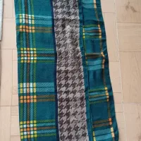 لباس زنانه|لباس|میانه, |دیوار