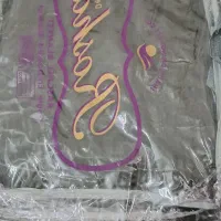 کاور پتو یکنفره