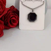 آویز ماشین و جاکلیدی ،تسبیح با مو،کادو روز مرد