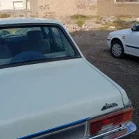 پیکان در حد صفر مدل 80|خودرو سواری و وانت|مرند, |دیوار