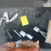 تیغ دستگاه ابزار زنی نجاری مبل