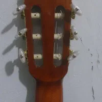 گیتار کلاسیک بست فان BestFun E150|گیتار، بیس، امپلیفایر|اصفهان, مولوی|دیوار