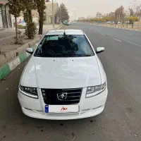 سورن پلاس|خودرو سواری و وانت|نظرآباد, نظرآباد|دیوار