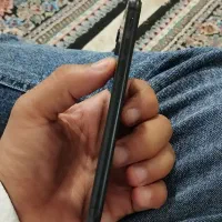 iphone SE 2022 بدون نقطه کلکسیونی|موبایل|مشهد, چاهشک|دیوار