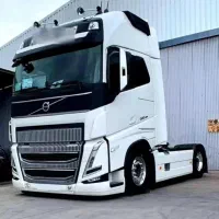 راننده پایه یک