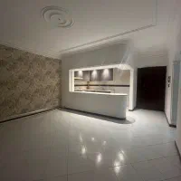 آپارتمان65متر-دیلمان-میرابولقاسمی-پارکینگ-اختصاصی
