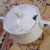 چینی