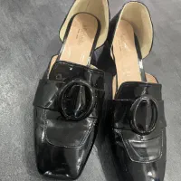 کالج ورنی سایز۳۹