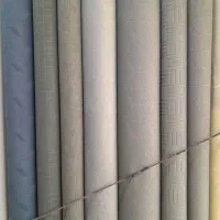 موکت فروشی ماندگار