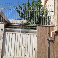 فروش خانه ویلایی ۹۳ متری ۲ خوابه در مولوی