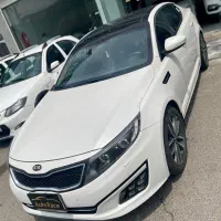 اپتیما۲۰۱۴ فول