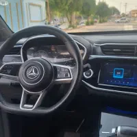دربستی با دیگنتی پرستیژ