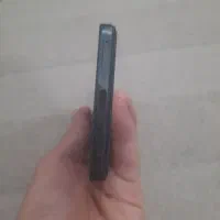 poco x5 pro 5g|موبایل|شهر ری, فیروزآبادی|دیوار