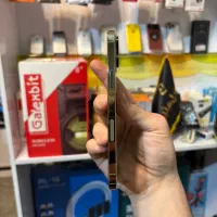 12promax|موبایل|فردیس, فردیس|دیوار