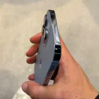 ایفون 13پرو مکس 13pro max %86|موبایل|اصفهان, جلفا|دیوار