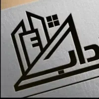 رهن-و-اجاره-واحد-130-متری-لوکس