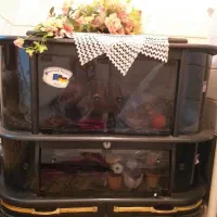 زیر تلویزیونی|بوفه، ویترین، کنسول|ابهر, |دیوار