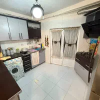 فروش مسکن مهر بندرگز