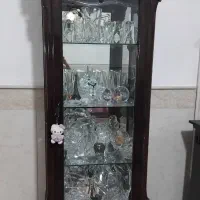 با سلام همه وسایل فروشی هست هر خواست در خدمتم|جاکفشی، کمد، دراور|قم, آذر (نکویی)|دیوار