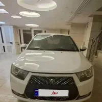 خودرو دناپلاس مدل ۹۹