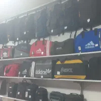 کیف|کیف، کفش، کمربند|اردبیل, |دیوار