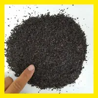 چای ایرانی سیاه ممتار (کد۳۳) تولید ۱۴۰۴