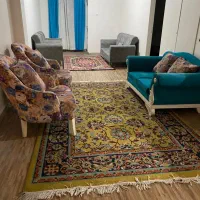 اجاره املاک روزانه