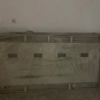درب اسانسور