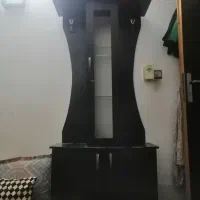 جا کفشی