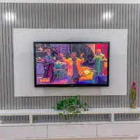 کابینت.میز تلویزیون وکافه بارو کمددیواری|جاکفشی، کمد، دراور|طبس, |دیوار