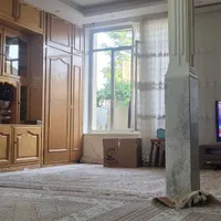 اجاره آپارتمان ۱۲۰ متری ۱ خوابه همکف