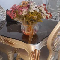 گل و گلدون خارجی|گل مصنوعی|تهران, خزانه|دیوار