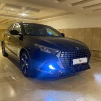 ریسپکت / رسپکت پرایم تیپ۲ نیوفیس ۱۴۰۵