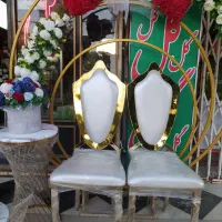 سری کامل حجله نامزدی وعقد|خدمات پذیرایی، مراسم|کرمانشاه, |دیوار