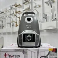 جارو برقی داتیس|جاروبرقی، جارو شارژی، بخارشو|خرم‌آباد, |دیوار