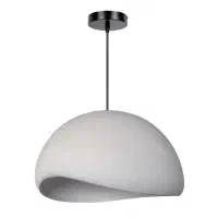 لوستر پینترستی