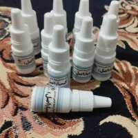 قطره شپش کیمیا اصل|آرایشی، بهداشتی، درمانی|قم, ولیعصر|دیوار
