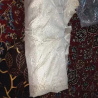 طاقه پرده