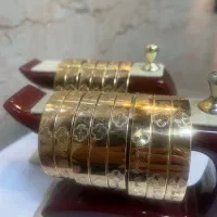 النگو ونکیلیف|جواهرات|تهران, شهرک ولیعصر جنوبی|دیوار
