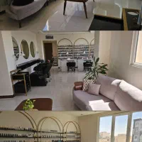 اجاره-دو-عدد-میز-ناخن