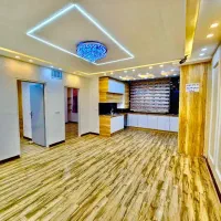 65متر-ریز-متراژ-سوداور-سندتکبرگه-تهران-فاز1اندیشه