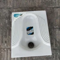 سنگ توالت|لوازم سرویس بهداشتی|یاسوج, |دیوار