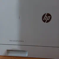 پرینتر اچ پی hp color Loserjet pro m454nw|پرینتر، اسکنر، کپی، فکس|اصفهان, بهارستان|دیوار