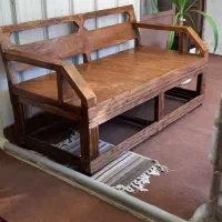 تخت سنتی|مبلمان خانگی و میز عسلی|تهران, کیانشهر|دیوار