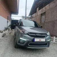 ام وی ام x33s بدون رنگ و خط و خش