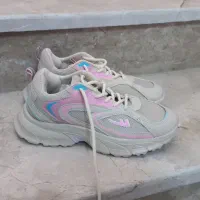 کفش و کیف