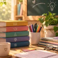 تدریس خصوصی در لنگرود